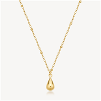 Collar Brosway Mujer Perfect in Acero BPC10 - BPC10